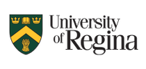 Logo of University of Regina