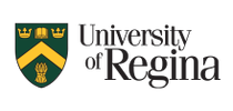 Logo of University of Regina