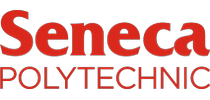 Logo of Seneca Polytechnic - King