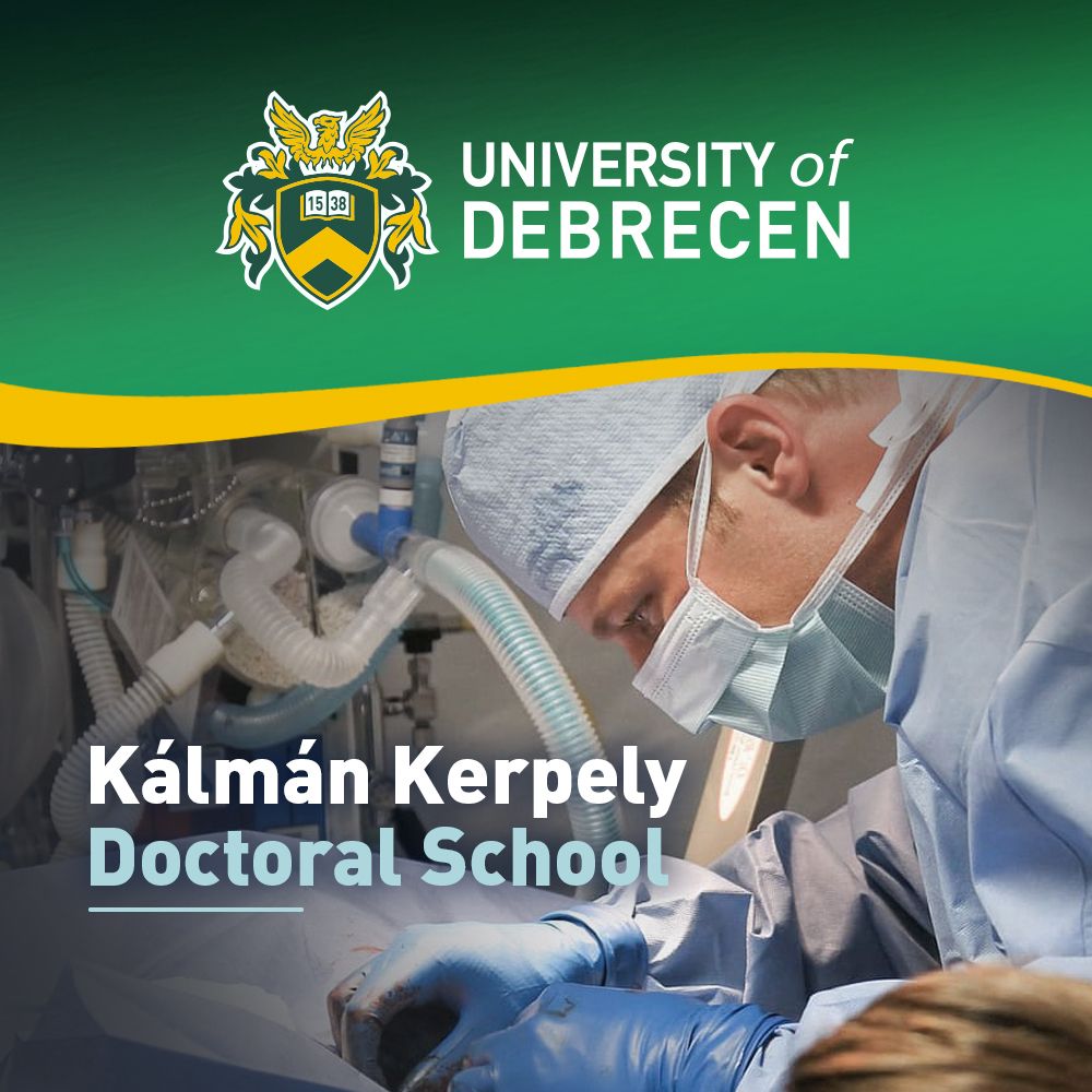 Photo illustrating the study course / programme