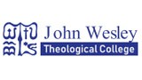 Logo of John Wesley Theological College