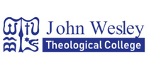 Logo of John Wesley Theological College