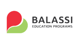 Logo of MFA Balassi