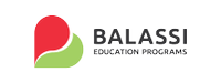 Logo of MFA Balassi