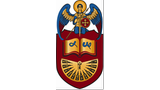 Logo of Archiepiscopal College of Veszprém