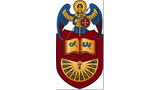 Logo of Archiepiscopal College of Veszprém