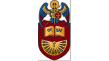 Logo of Archiepiscopal College of Veszprém