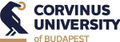Logo of Corvinus University of Budapest