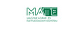 Logo of Hungarian University of Agriculture and Life Sciences