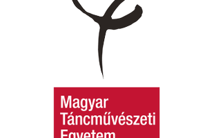 Logo of Hungarian Dance Academy