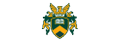 Logo of University of Debrecen