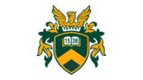 Logo of University of Debrecen