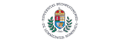 Logo of Semmelweis University