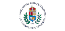 Logo of Semmelweis University