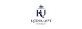 Logo of Kodolányi János University