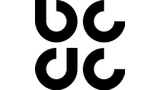 Logo of Budapest Circus Arts and Contemporary Dance College