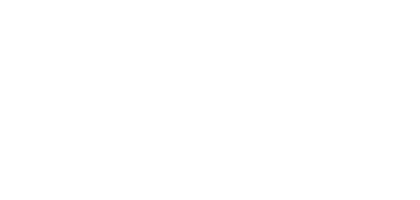 InnoEnergy Masters+