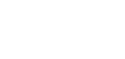 InnoEnergy Masters+