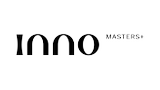 Logo of InnoEnergy Masters+