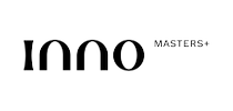 Logo of InnoEnergy Masters+
