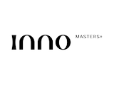 Logo of InnoEnergy Masters+