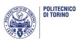 Logo of PoliTo: Politecnico di Torino