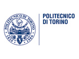 Logo of PoliTo: Politecnico di Torino