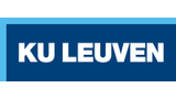 Logo of KU Leuven
