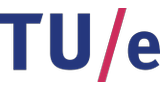 Logo of TU/e: Eindhoven University of Technology