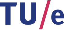 Logo of TU/e: Eindhoven University of Technology