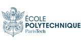 Logo of École Polytechnique / Institut Polytechnique