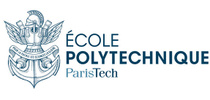 Logo of École Polytechnique / Institut Polytechnique