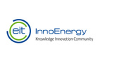 Logo of InnoEnergy Masters+