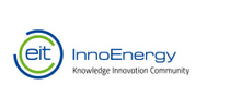 Logo of InnoEnergy Masters+