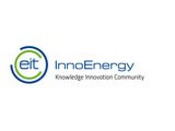 Logo of InnoEnergy Masters+