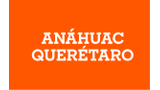 Logo of University of Anahuac Queretaro