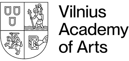 Vilnius Academy of Arts