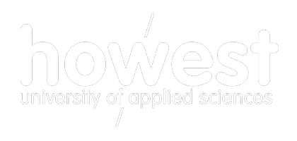 Howest University of Applied Sciences