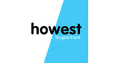 Logo of Howest University of Applied Sciences