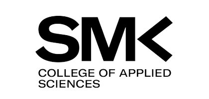 SMK College of Applied Sciences