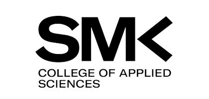 Finding Accommodation in Lithuania - SMK College of Applied Sciences