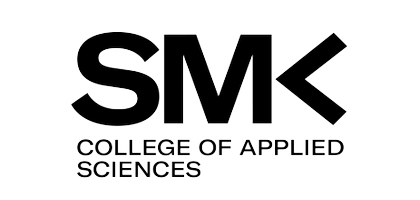 SMK College of Applied Sciences