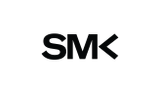 Logo of SMK College of Applied Sciences