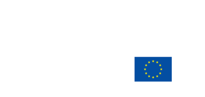 EIT Manufacturing