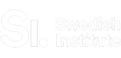 International Strategic Management - Swedish Institute Scholarships for ...