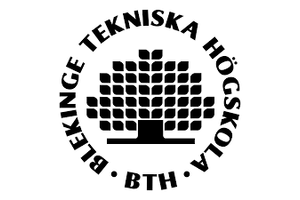 Logo of Blekinge Institute of Technology