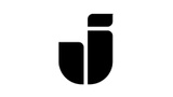 Logo of Jönköping University