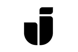 Logo of Jönköping University