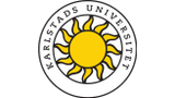 Logo of Karlstad University