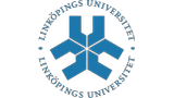 Logo of Linköping University